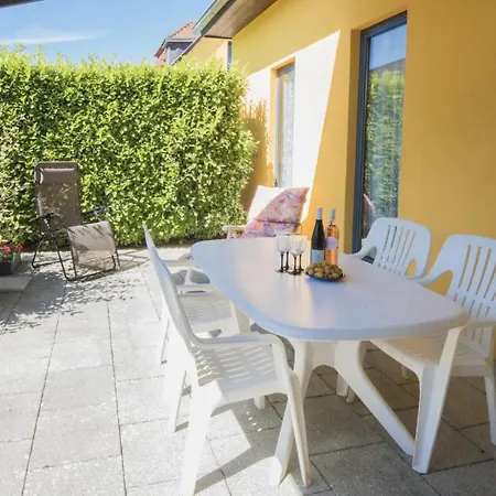 Les Bains De Rosheim