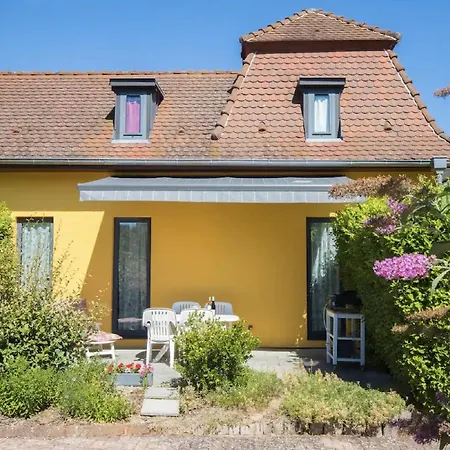 Les Bains De Rosheim